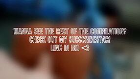 exclusive new overwatch porn compilation for ultimate gaming fans