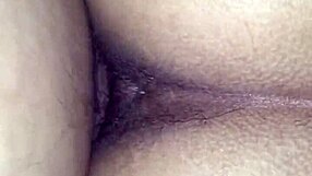 Mexican Wife Discovers The Thrills Of Being Unfaithful