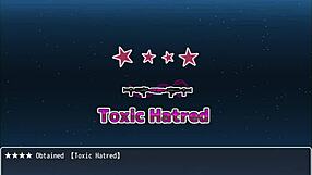 Chefe da base quer foder com a protagonista e sua amiga - living fleshlight strike squad - parte 3