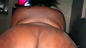 Sivart King Fills Juicy Pussy with Hot Creampie in Intense Scene