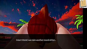 my new family 159 episode drops fresh cartoon action