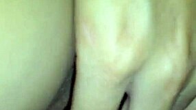 Me And My Partner Having Sex With Crossdressing Amateurs