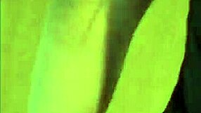 Picking up a cute petite girl leads to intense fucking after dinner