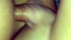 Fudendo Com O Marido Brazilian Gay Encounter