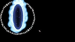 Magical School Girl Academy - Step Girlfriend Fucks Cock in Hentai Sex Game.