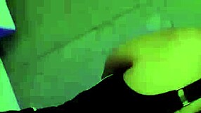 Picking up a cute petite girl leads to intense fucking after dinner