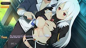 evenicle scene41 with subtitle