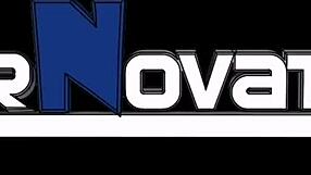 Victor Bloom bangs hot Latinas from Peru to Spain