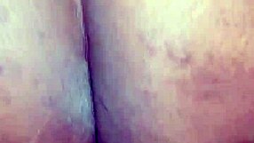 Hood bitch, can you handle this big dick nut?