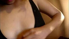 Unleashing Raw Power in Mexican Infidelity Casting Interview