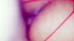 San Valentin celebrates with latina teen vibes