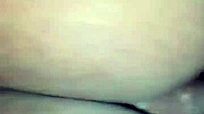 Hood bitch, can you handle this big dick nut?