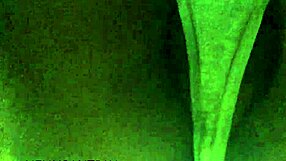 Cum help me play with my thong and wet pussy lips.