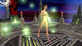 Malayalam Kambi Story: Stepmom Sex Audio in Part 3