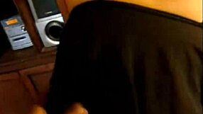 Unleashing Raw Power in Mexican Infidelity Casting Interview