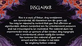 What Does The Life Of A Succubus Sound Like For Women In Erotic Audio?