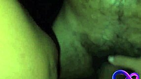 gay orgy in sheer box satisfies desires