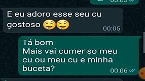 Husband catches wife's betrayal and reacts