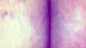 Hood bitch, can you handle this big dick nut?