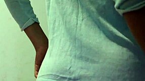 Cute Bebelexxx Craves Hard Fucking With Her Small Tits On Display