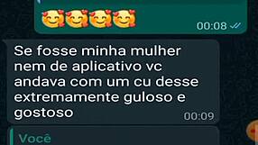 Husband catches wife's betrayal and reacts