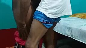 Love My Big Tits and Ass!