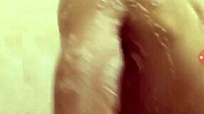 Detailed Gay Show Performance