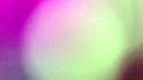 Brave Battles Demon King Army Four Heavenly Kings