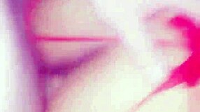 San Valentin celebrates with latina teen vibes