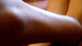 Unleashing Raw Power in Mexican Infidelity Casting Interview