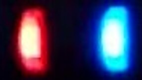 masturbating alone at home feels so good