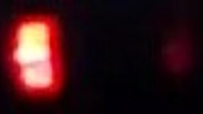 masturbating alone at home feels so good