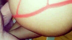 San Valentin celebrates with latina teen vibes