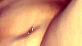 Bbw wife sucks fat dick and gets pounded hard