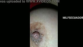 aleja and zamira's taboo latina ass separation with huge curves