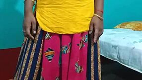 Love My Big Tits and Ass!