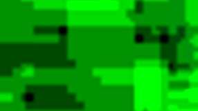 masturbating alone at home feels so good