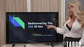 A collection of hardcore POV scenes with the hottest stars in the adult industry.