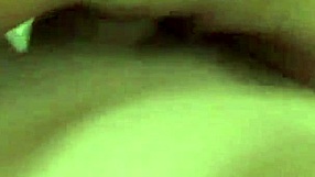 Hot masseuse gives special anal care to her blonde teen client with big tits