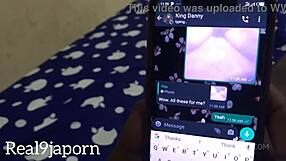 Harveyxbush Got A Pregnant Woman Horny Full Video On Red