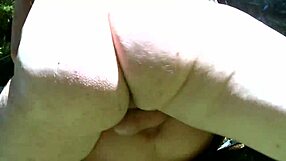 Beautiful girlfriend sucks and fucks with wet pussy!