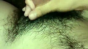 Straight guy shares personal story at 18