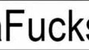 Sexy Lola Gets Fucked On The Couch