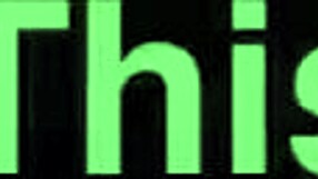 Drunken Latina Wife Mistakes Brother-in-Law for Husband