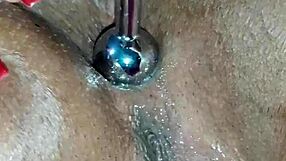 Are you ready to try BDSM with me?