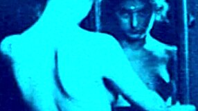 Vintage Pornostalgia Collection