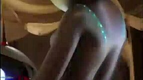 Anime hentai sex with music background