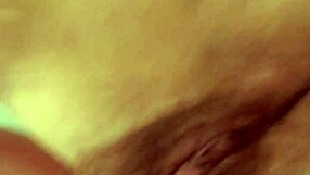 is this hot girl moaning for you?