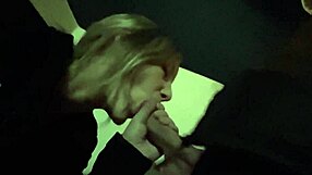 Public Compilation of Hot Wife Fucking Everywhere Outdoors