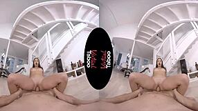 There is no other cock like his in the world of virtual taboo.
